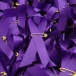 March 26 is Purple Day
