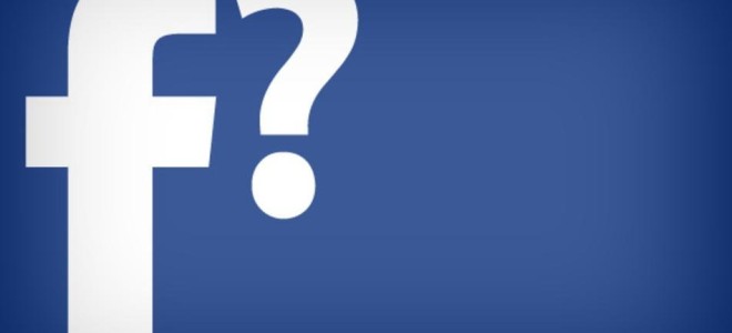 Talking about stigma on facebook