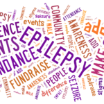 Promote your epilepsy awareness event