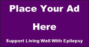 your ad here