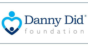 Devices & Technology - The Danny Did Foundation