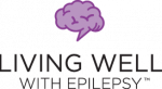 Living Well With Epilepsy