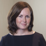 Jessica Keenan Smith, Founder