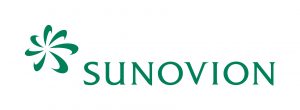 Sunovion_logo_