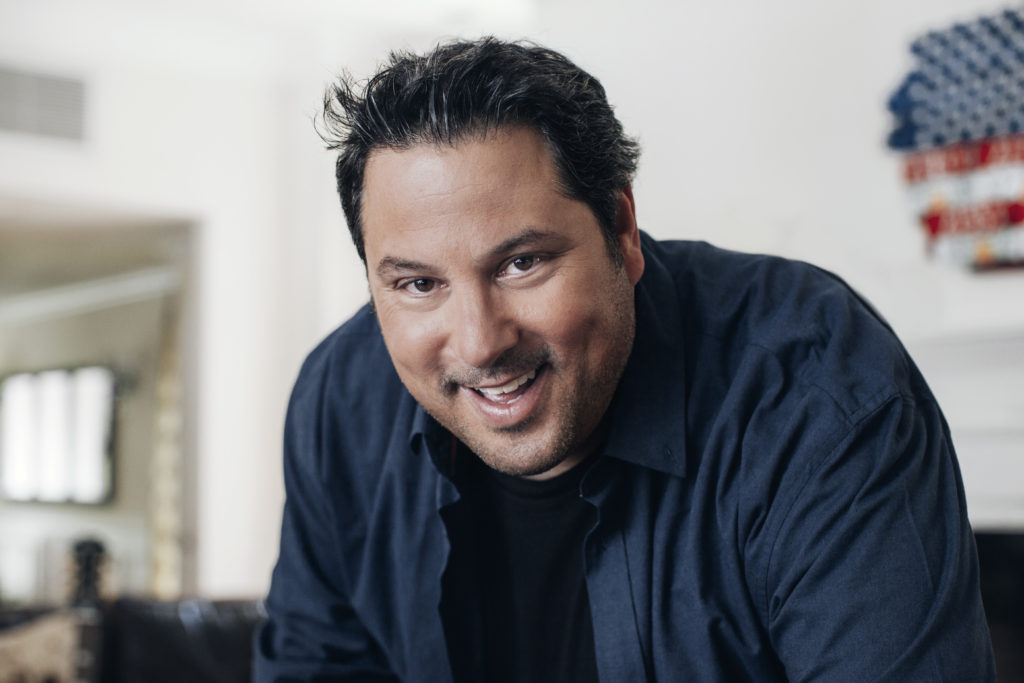 Greg Headshot 2 бывает и хуже актеры тогда и сейчас