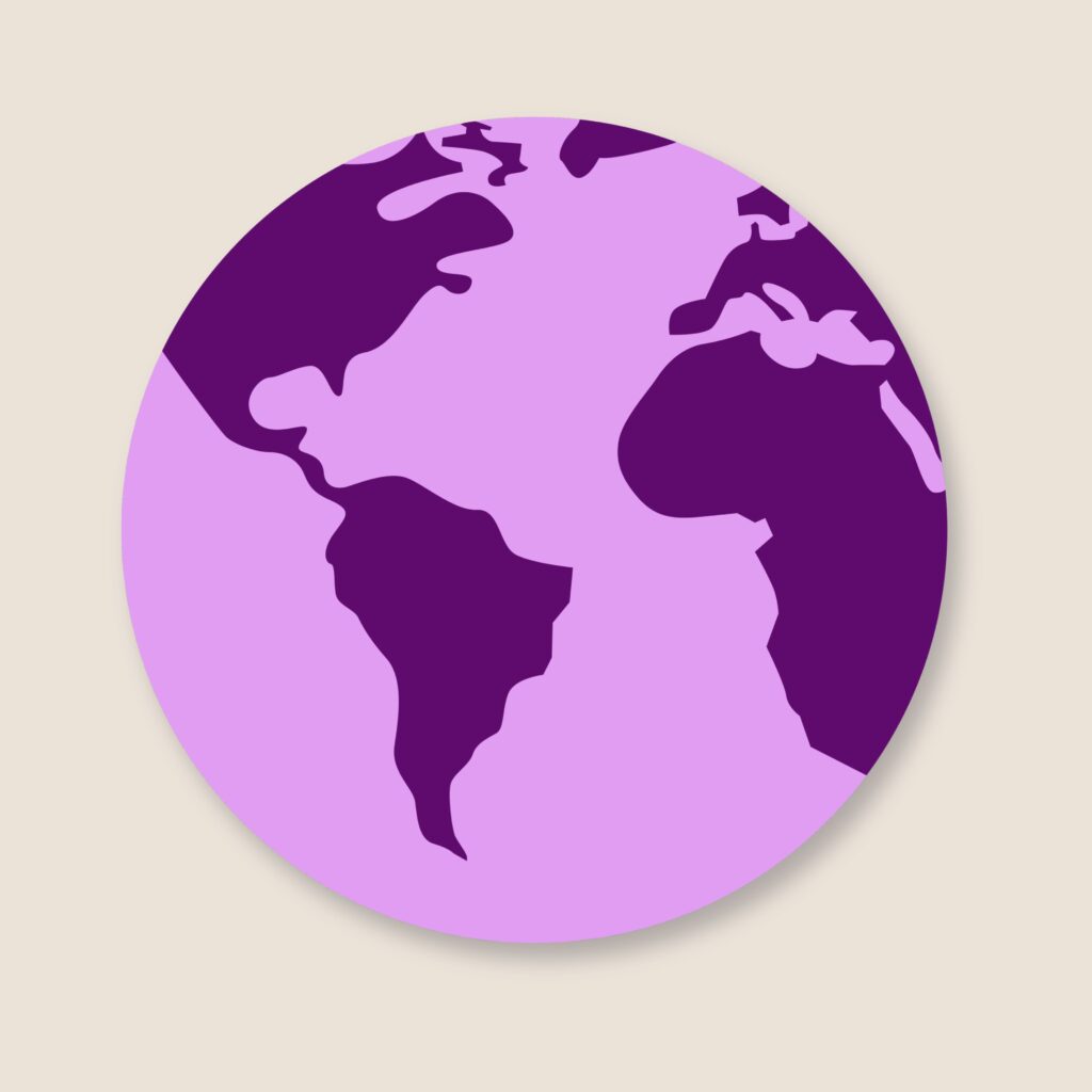 epilepsy worldwide