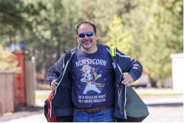 empathy and epilepsy